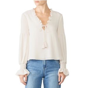 Rebecca Minkoff Penelope Top